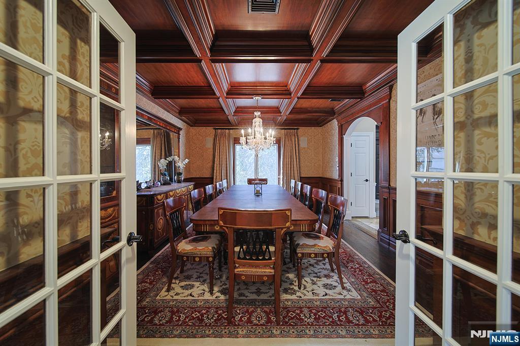 74 Sherwood Road, Norwood, NJ, 07648