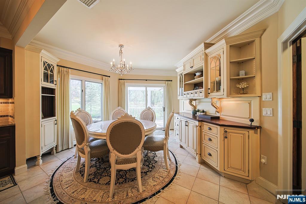 74 Sherwood Road, Norwood, NJ, 07648