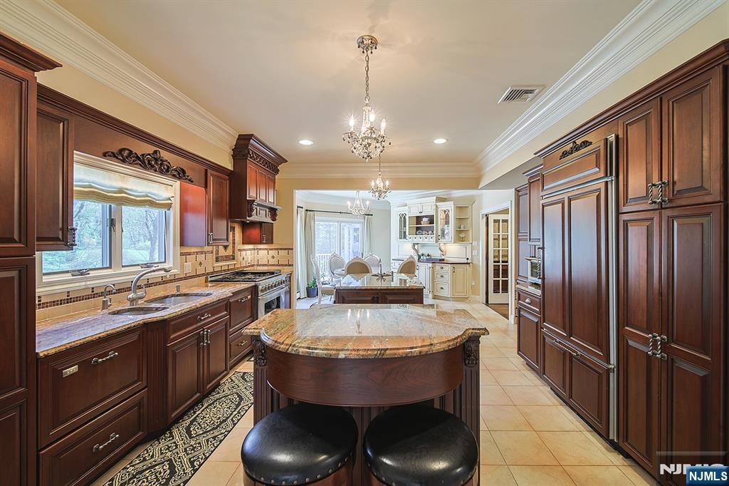 74 Sherwood Road, Norwood, NJ, 07648