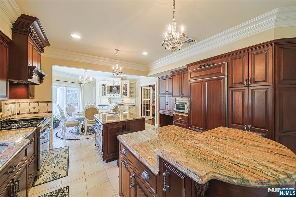 74 Sherwood Road, Norwood, NJ, 07648