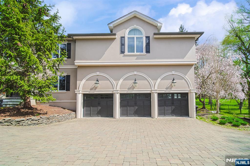 74 Sherwood Road - Photo 3