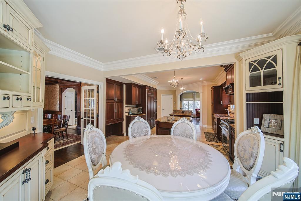 74 Sherwood Road, Norwood, NJ, 07648