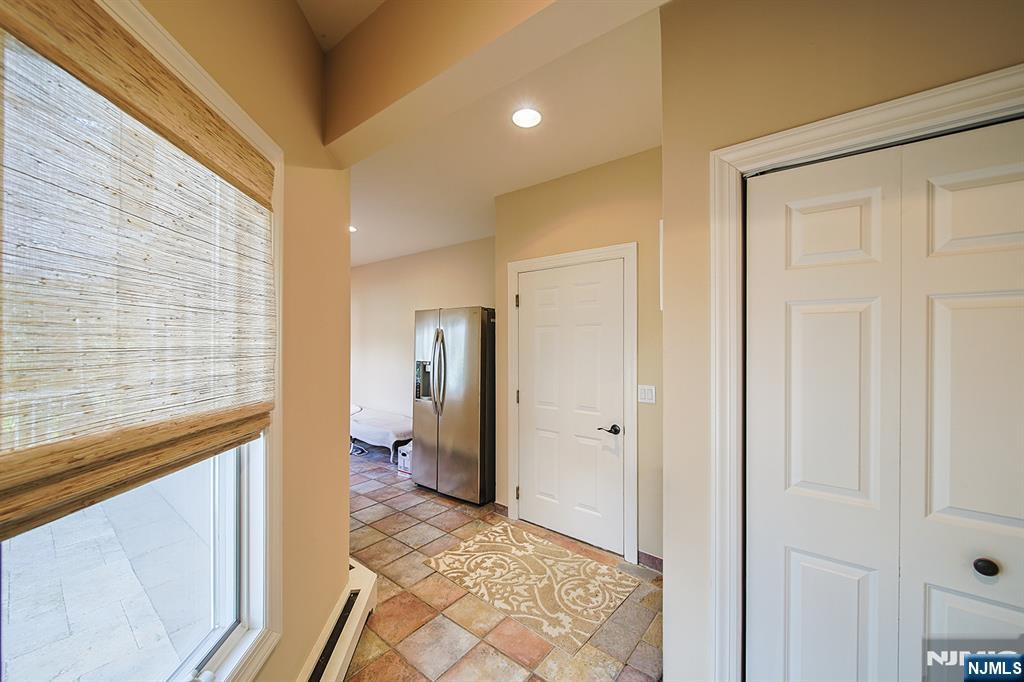 74 Sherwood Road, Norwood, NJ, 07648