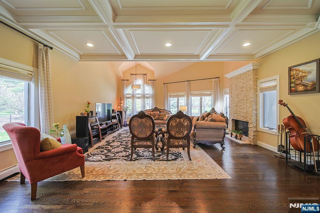 74 Sherwood Road, Norwood, NJ, 07648