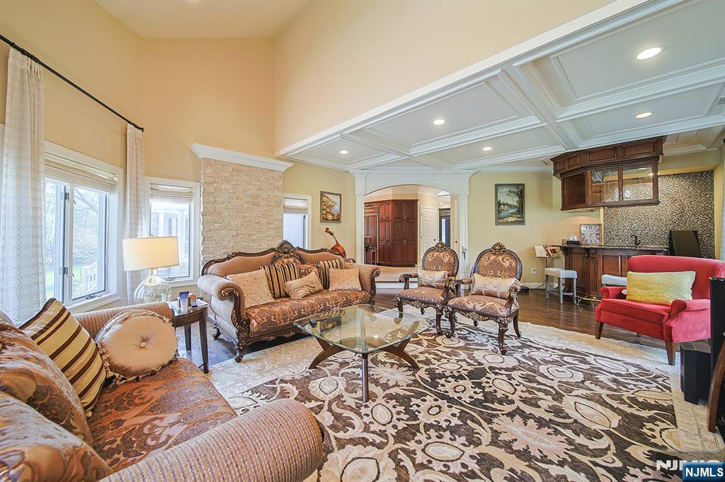 74 Sherwood Road, Norwood, NJ, 07648