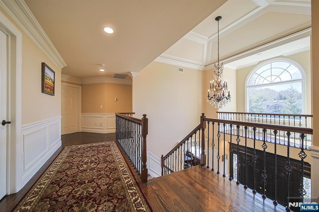 74 Sherwood Road, Norwood, NJ, 07648