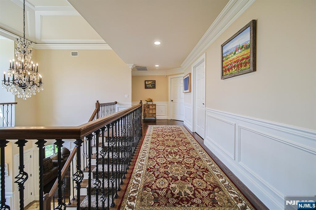 74 Sherwood Road, Norwood, NJ, 07648