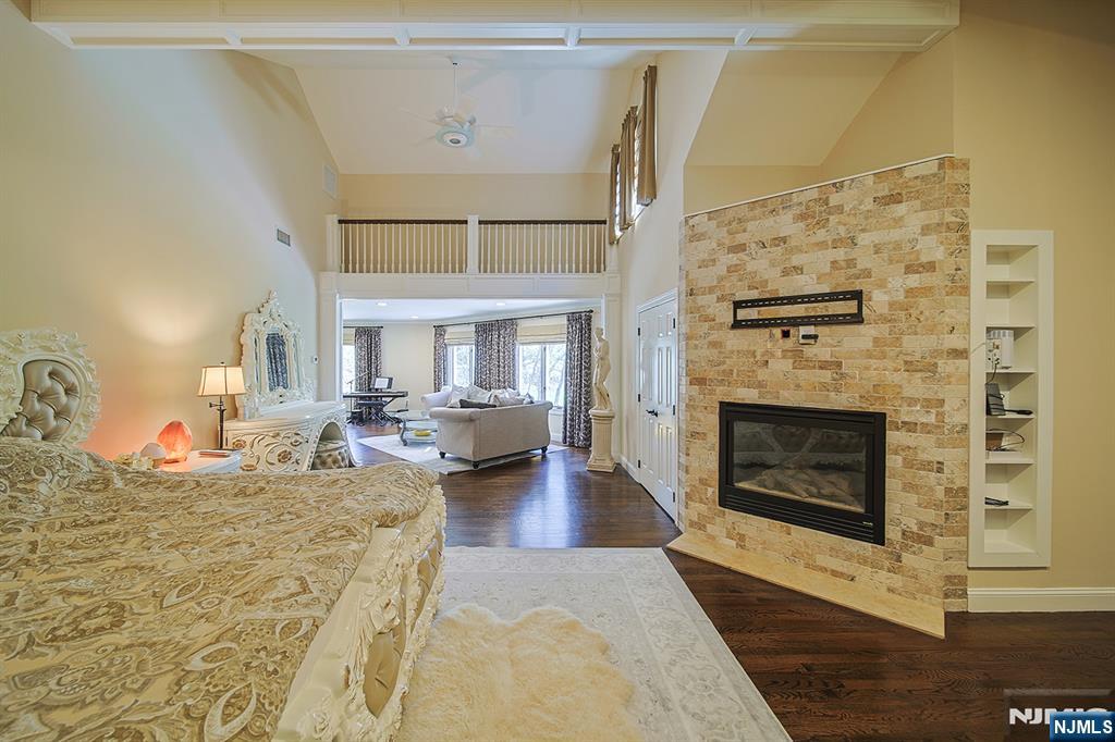 74 Sherwood Road, Norwood, NJ, 07648