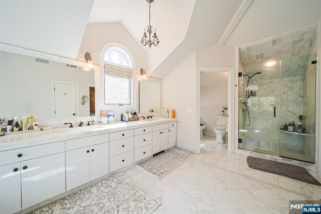 74 Sherwood Road, Norwood, NJ, 07648