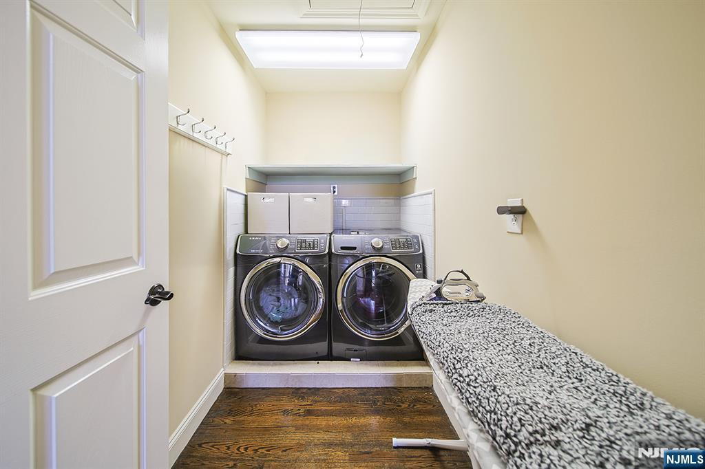 74 Sherwood Road, Norwood, NJ, 07648