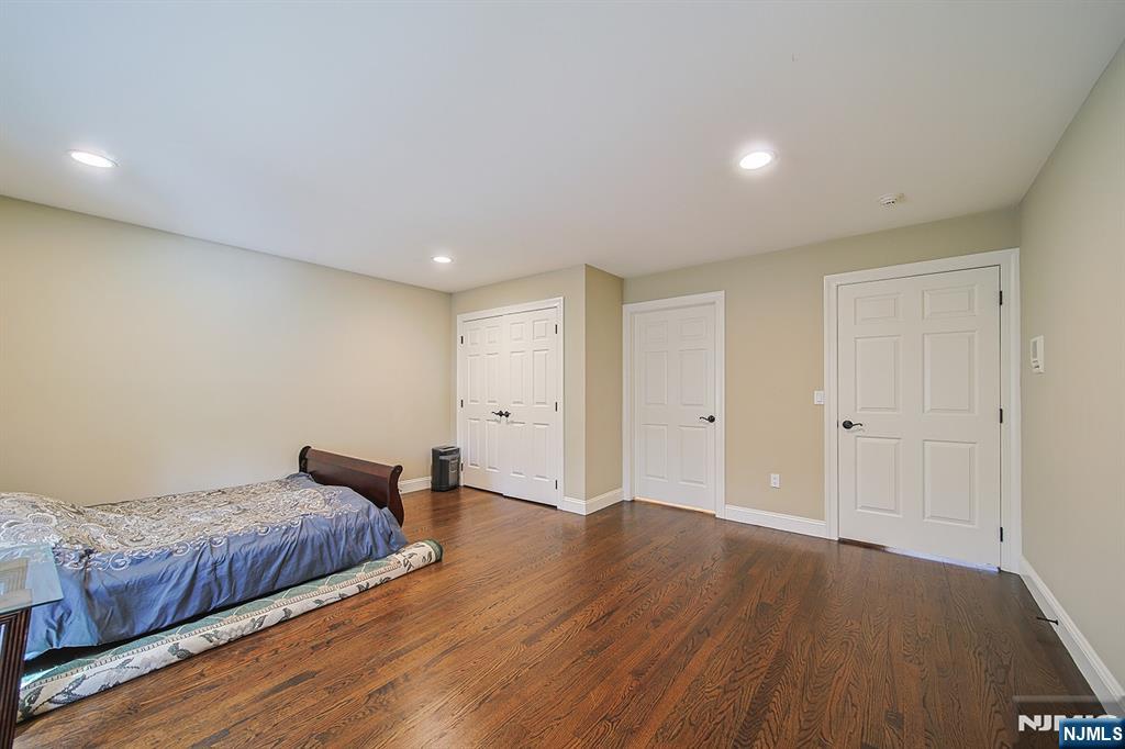 74 Sherwood Road, Norwood, NJ, 07648