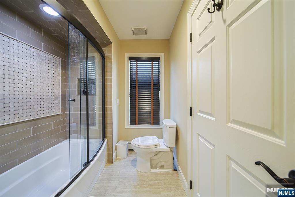 74 Sherwood Road, Norwood, NJ, 07648