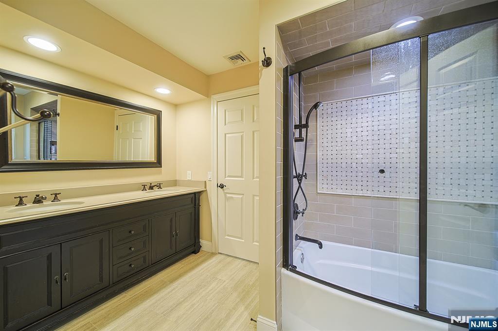 74 Sherwood Road, Norwood, NJ, 07648