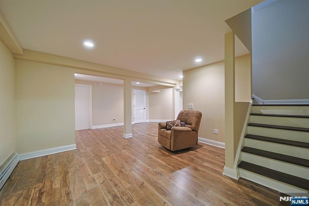 74 Sherwood Road, Norwood, NJ, 07648