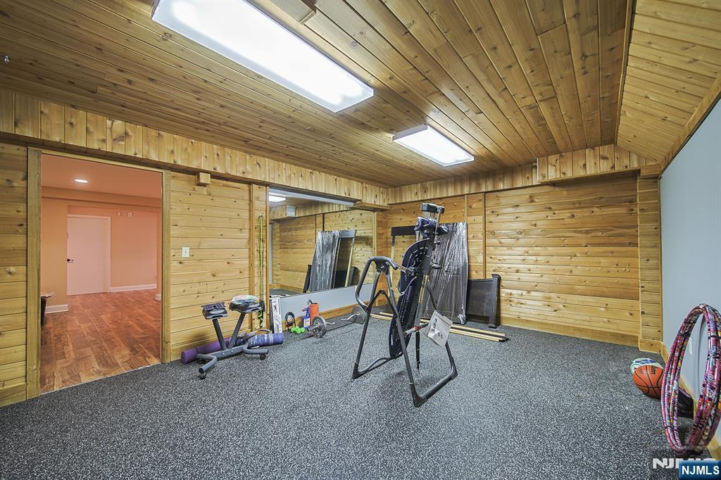 74 Sherwood Road, Norwood, NJ, 07648