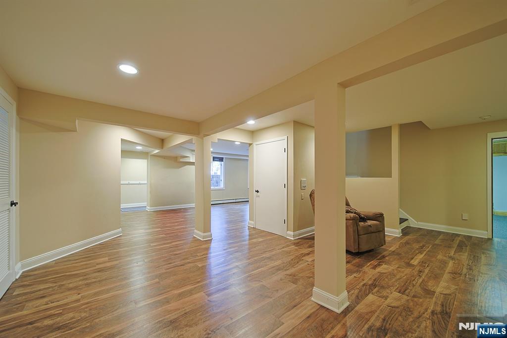 74 Sherwood Road, Norwood, NJ, 07648