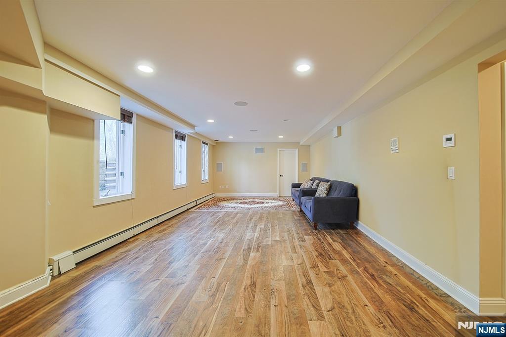 74 Sherwood Road, Norwood, NJ, 07648