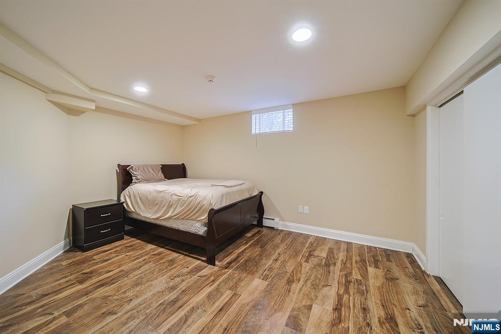 74 Sherwood Road, Norwood, NJ, 07648