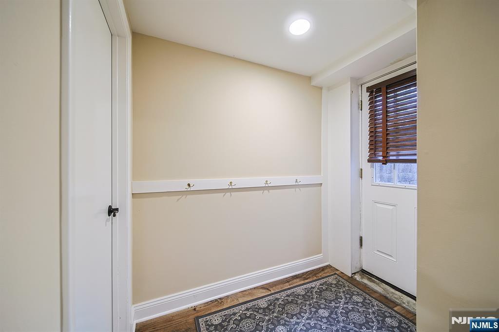 74 Sherwood Road, Norwood, NJ, 07648