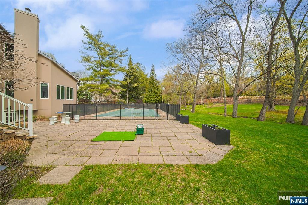 74 Sherwood Road, Norwood, NJ, 07648