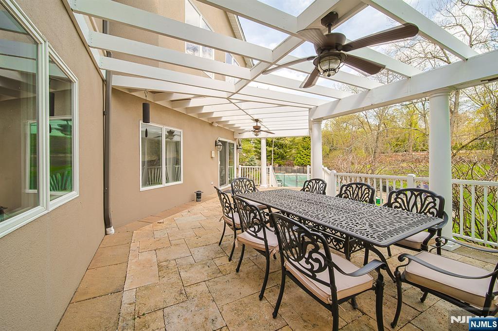 74 Sherwood Road, Norwood, NJ, 07648