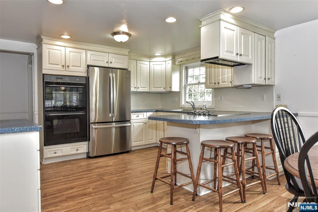 520 Lafayette Avenue, Wyckoff, NJ, 07481