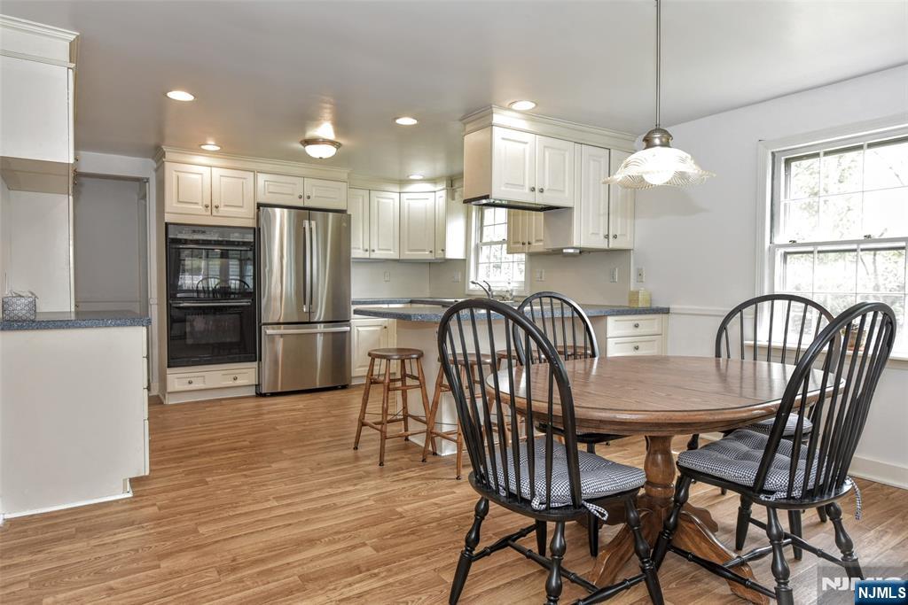 520 Lafayette Avenue, Wyckoff, NJ, 07481