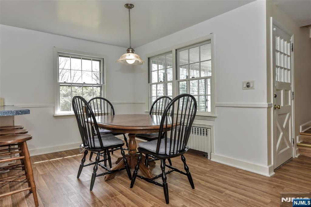 520 Lafayette Avenue, Wyckoff, NJ, 07481