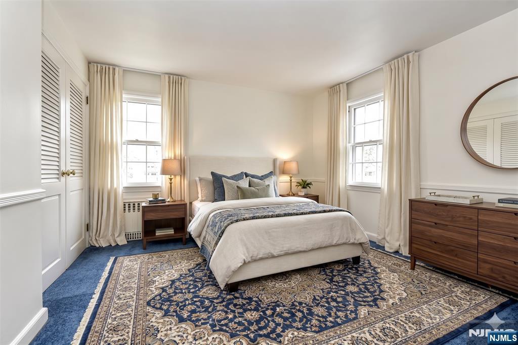 520 Lafayette Avenue, Wyckoff, NJ, 07481