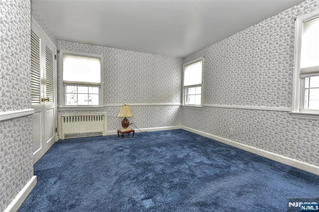 520 Lafayette Avenue, Wyckoff, NJ, 07481