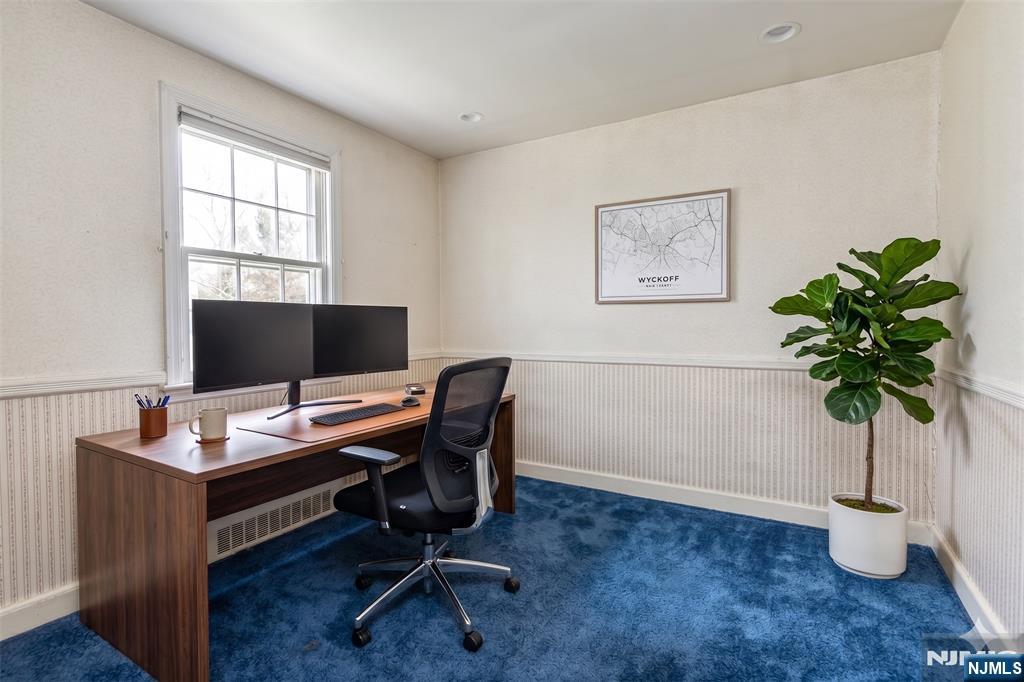 520 Lafayette Avenue, Wyckoff, NJ, 07481