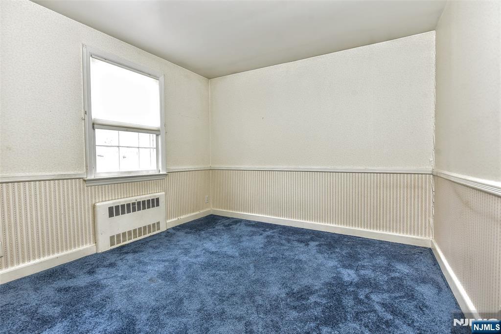 520 Lafayette Avenue, Wyckoff, NJ, 07481