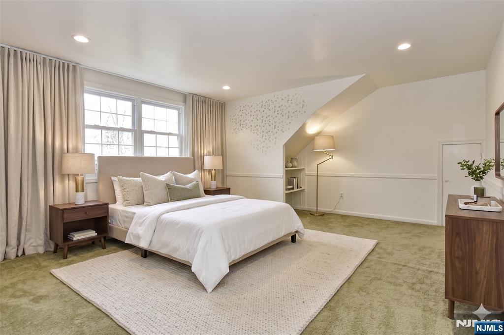 520 Lafayette Avenue, Wyckoff, NJ, 07481