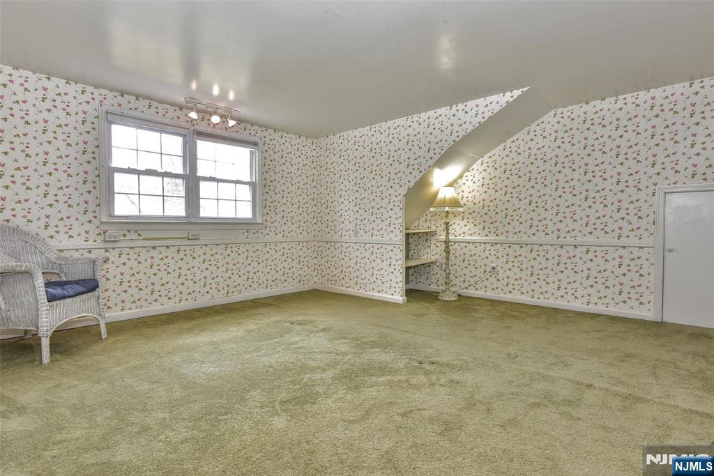 520 Lafayette Avenue, Wyckoff, NJ, 07481