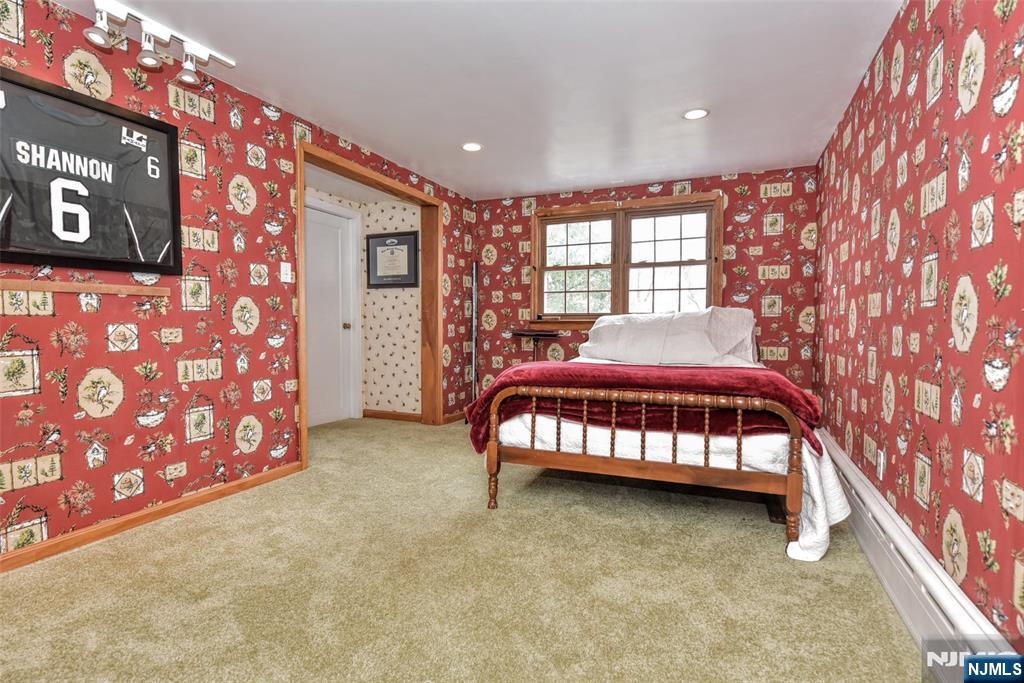 520 Lafayette Avenue, Wyckoff, NJ, 07481