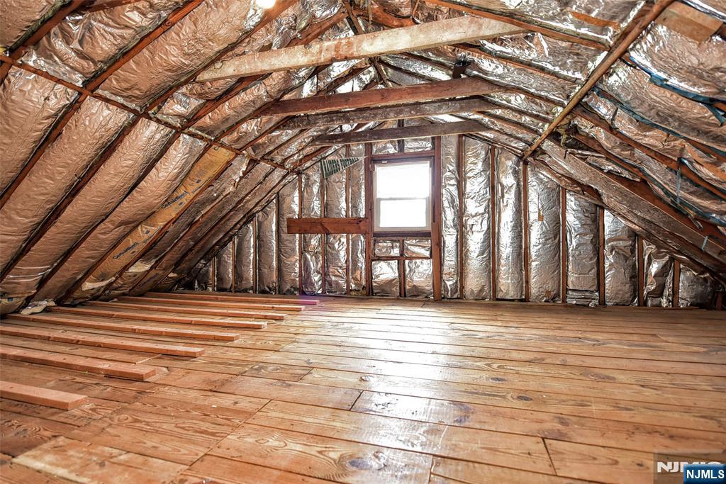 520 Lafayette Avenue, Wyckoff, NJ, 07481