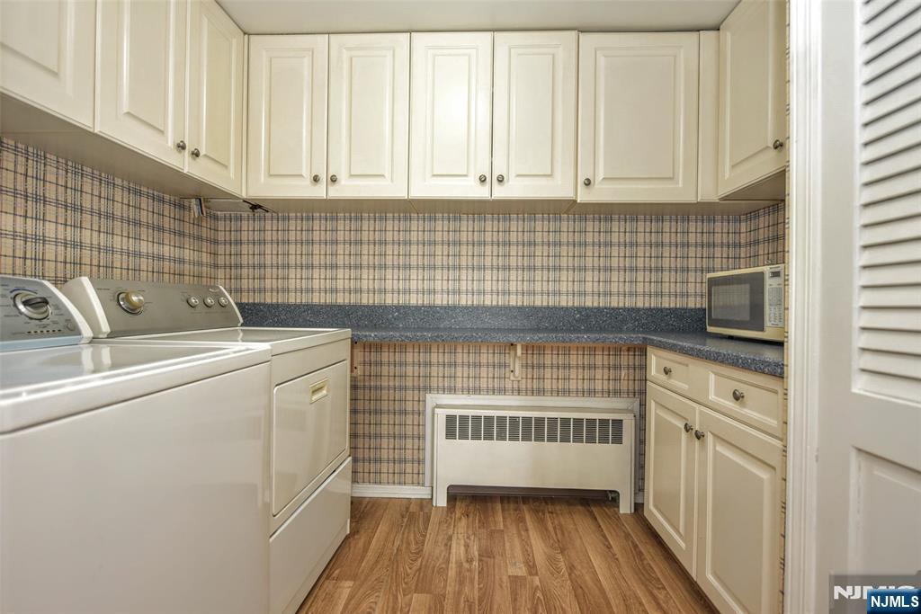 520 Lafayette Avenue, Wyckoff, NJ, 07481