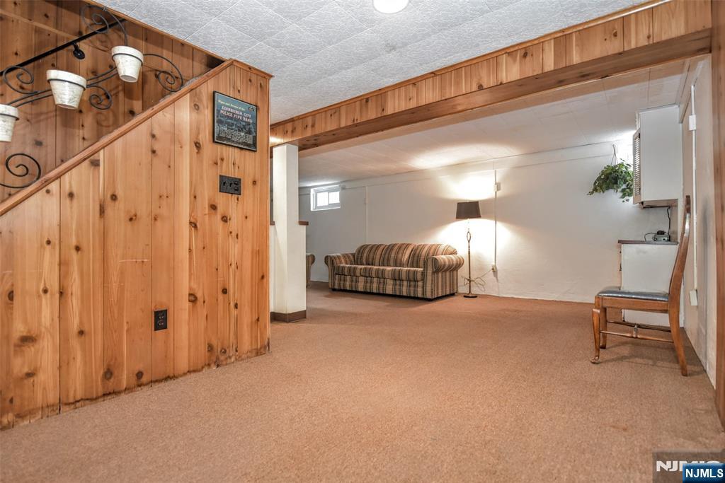 520 Lafayette Avenue, Wyckoff, NJ, 07481