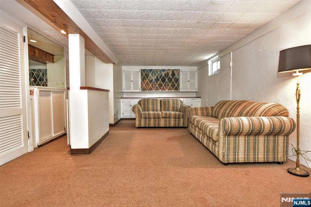 520 Lafayette Avenue, Wyckoff, NJ, 07481