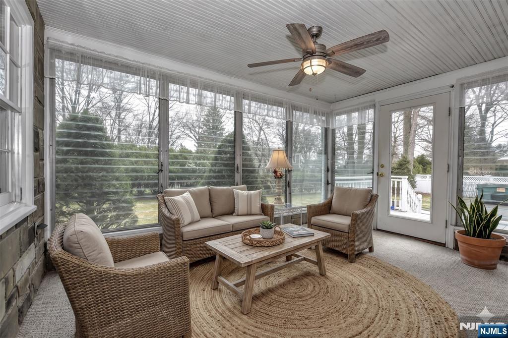 520 Lafayette Avenue, Wyckoff, NJ, 07481