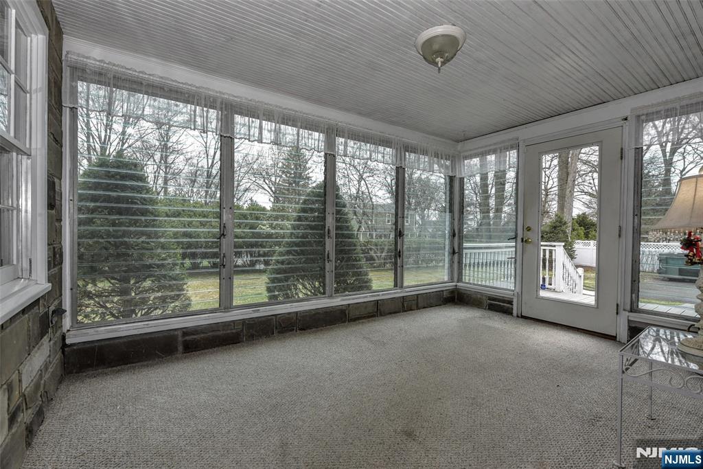 520 Lafayette Avenue, Wyckoff, NJ, 07481