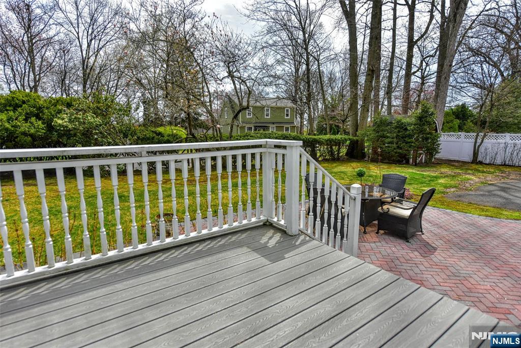 520 Lafayette Avenue, Wyckoff, NJ, 07481