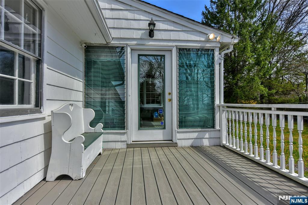 520 Lafayette Avenue, Wyckoff, NJ, 07481