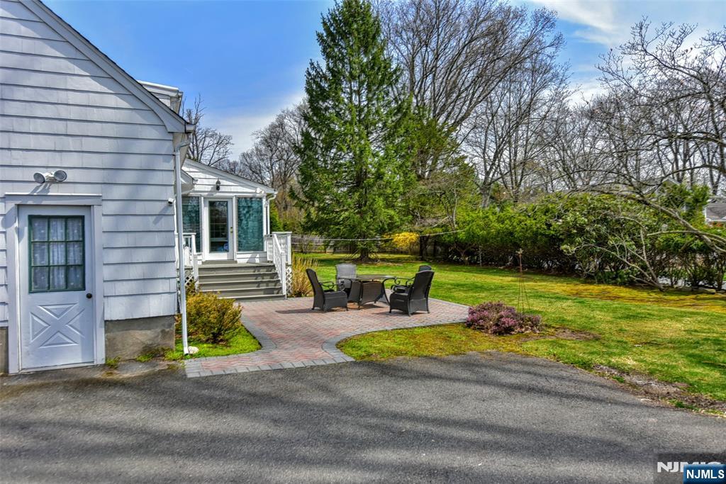 520 Lafayette Avenue, Wyckoff, NJ, 07481