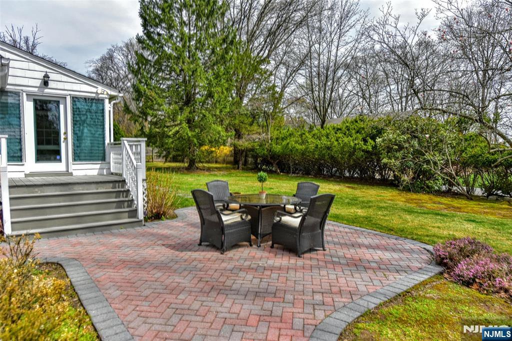 520 Lafayette Avenue, Wyckoff, NJ, 07481