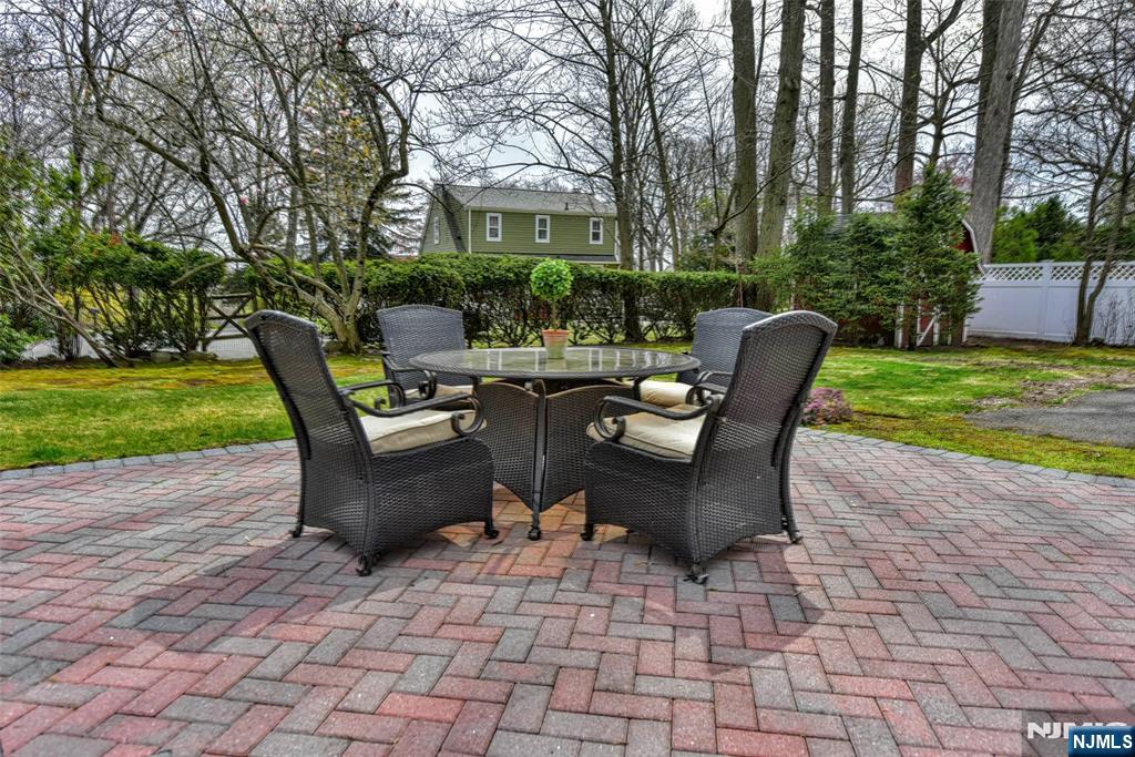 520 Lafayette Avenue, Wyckoff, NJ, 07481