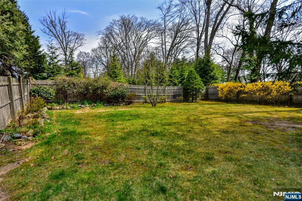 520 Lafayette Avenue, Wyckoff, NJ, 07481