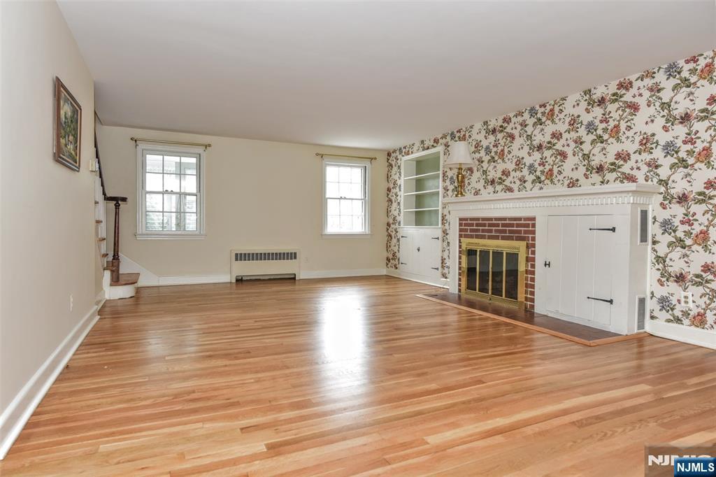 520 Lafayette Avenue, Wyckoff, NJ, 07481