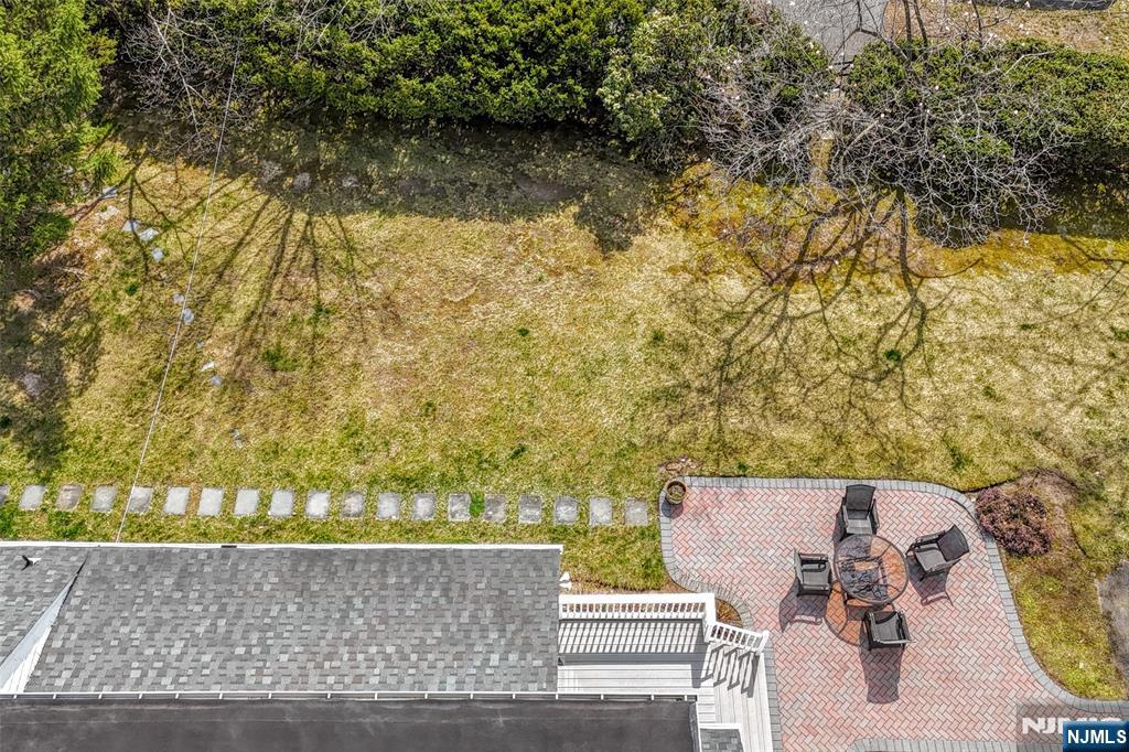 520 Lafayette Avenue, Wyckoff, NJ, 07481