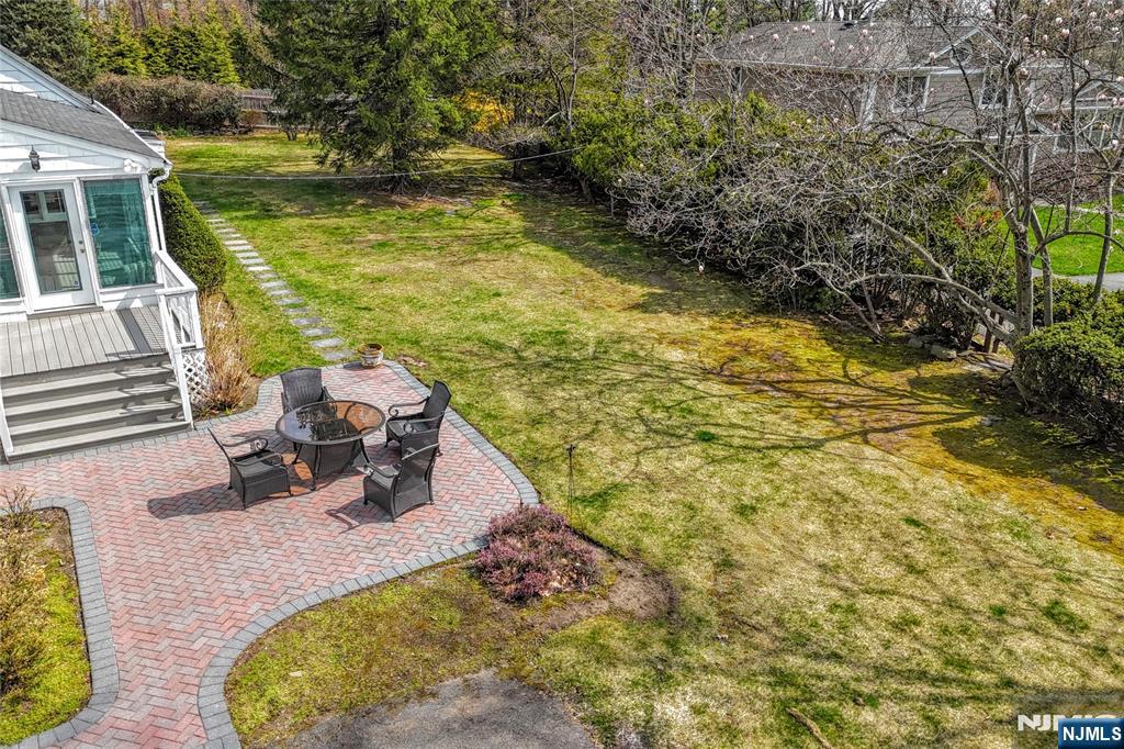 520 Lafayette Avenue, Wyckoff, NJ, 07481